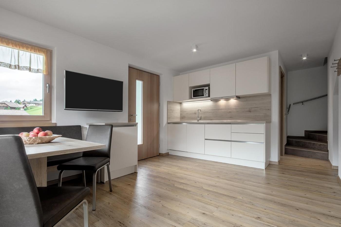 Appartamento Superior con 2 Camere da Letto